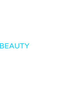 BeautyAngels