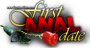 FirstAnalDate