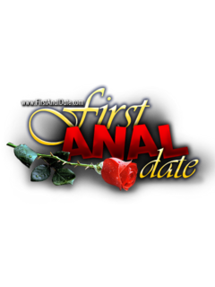 FirstAnalDate