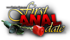 FirstAnalDate