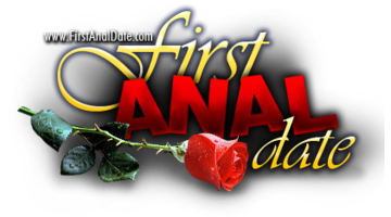 FirstAnalDate