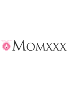 MomXXX
