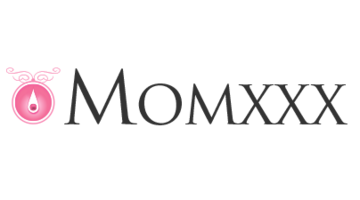 MomXXX