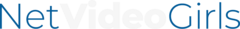 NetVideoGirls