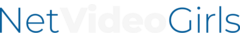 NetVideoGirls