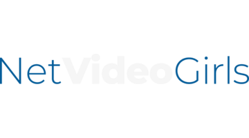 NetVideoGirls