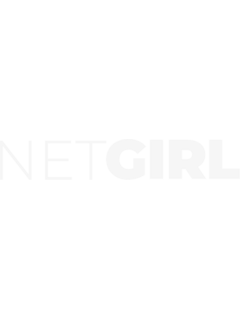 NetGirl