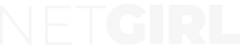 NetGirl