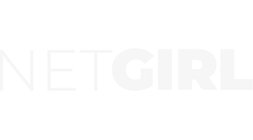 NetGirl
