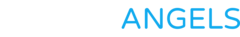 AnalAngels