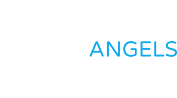 AnalAngels