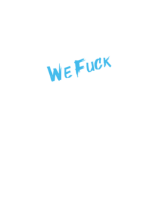 WeFuckBlackGirls