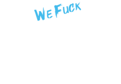 WeFuckBlackGirls