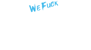WeFuckBlackGirls