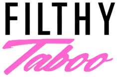 FilthyTaboo