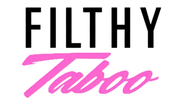 FilthyTaboo