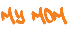 WatchingMyMomGoBlack