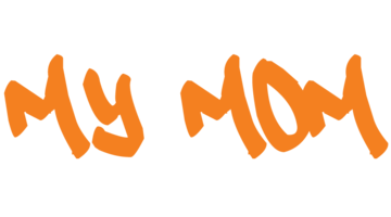 WatchingMyMomGoBlack