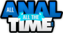 AllAnalAllTheTime