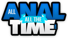 AllAnalAllTheTime