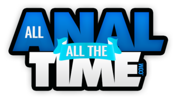 AllAnalAllTheTime