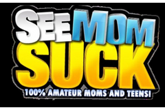 SeeMomSuck