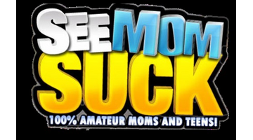 SeeMomSuck