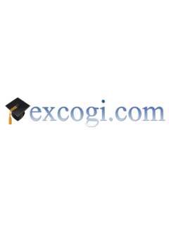 ExploitedCollegeGirls