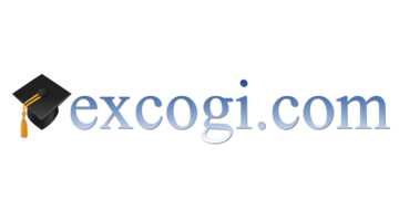 ExploitedCollegeGirls