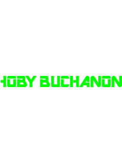 HobyBuchAnon