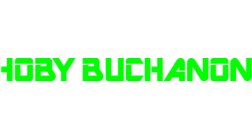 HobyBuchAnon