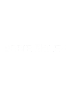AbbieMaley