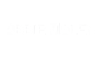 AbbieMaley
