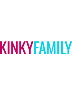 KinkyFamily