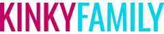 KinkyFamily
