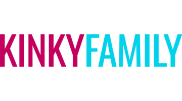 KinkyFamily