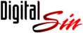 Digital Sin