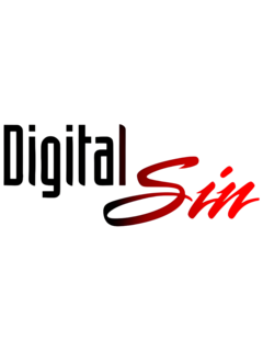 Digital Sin