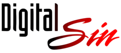 Digital Sin