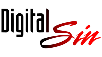 Digital Sin