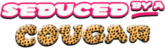 SeducedByACougar
