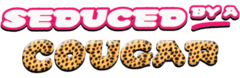 SeducedByACougar