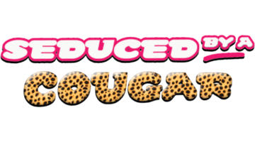 SeducedByACougar