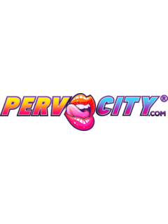 PervCity