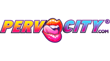 PervCity