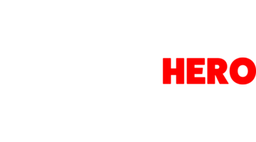BigCockHero
