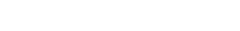 Mylfwood
