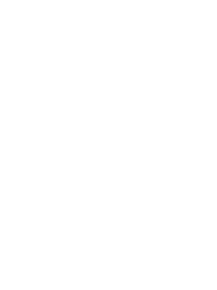 Mylfwood