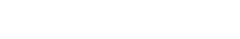 Mylfwood