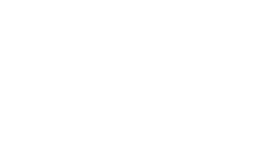 Mylfwood